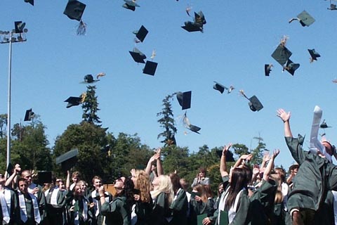 45画「順風運」の図象