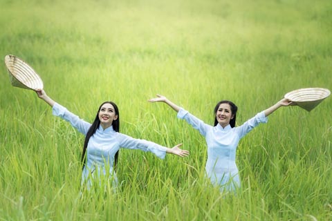 65画「末広運」の図象