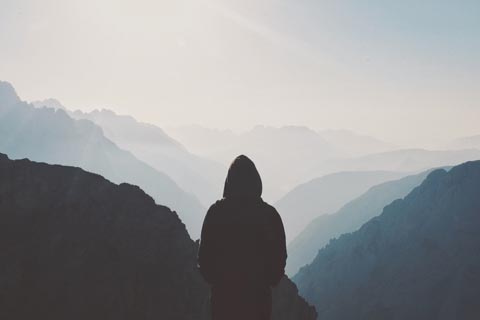 71画「伏竜運」の図象