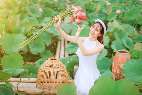 一週間の運勢順位 第 2 - 3 位