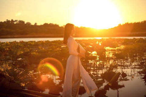 一週間の運勢順位 大穴